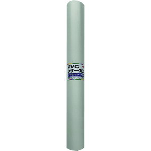 �y�|�C���g10�{�z���^�J���C�N PVC���U�[�N���X 500mm×1400mm �z���C�g PLC-55 �yDIY �H�� TRUSCO �g���X�R �z�y������� �������߁z[CB99]
