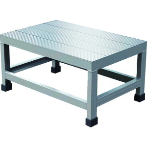 y|Cg10{zgXRR() TRUSCO A~nڈ̍\^Ƒ i(i) W600×D400×H300 WTDB-6430 yDIY H TRUSCO gXR zy ߁z[CB99]