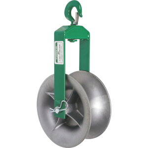 y|Cg10{zRidge Tool Company GREENLEE tbN^CvP[u12C` 651 yDIY H TRUSCO gXR zy ߁z[CB99]