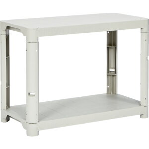 y|Cg10{zgXRR() TRUSCO vI 658-2i^Cv R[i[Lbv4t lIO[ TPT-2342CA yDIY H TRUSCO gXR zy ߁z[CB99]