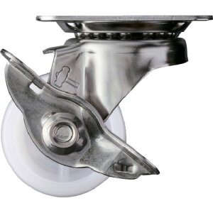 y|Cg10{zn}[ SV[YI[XeX 񎮃iCԗ 50mm Xgbp[t 315S-N50 yDIY H TRUSCO gXR zy ߁z[CB99]