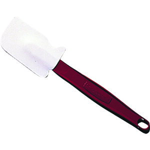 y|Cg10{zj[EFuYEWp ERECTA nCq[gXN[p[ bh 196205 yDIY H TRUSCO gXR zy ߁z[CB99]