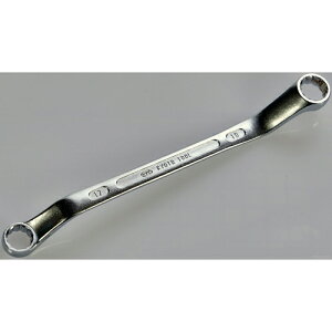 y|Cg10{zs@BH() KTC 45°O߂˃`17×19mm M25-17X19 yDIY H TRUSCO gXR zy ߁z[CB99]