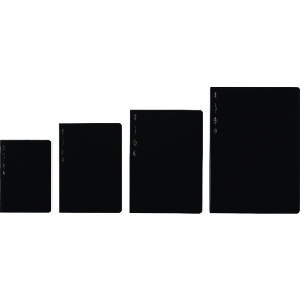 y|Cg10{z()jgY STALOGY 365fCYm[g A5 S4101 yDIY H TRUSCO gXR zy ߁z[CB99]