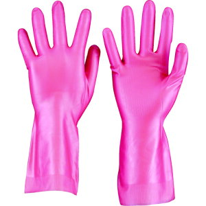 y|Cg10{zgXRR() TRUSCO VRS ^Cv sN MTCY DPM-5494-P-M yDIY H TRUSCO gXR zy ߁z[CB99]