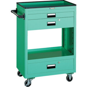 y|Cg10{zgXRR() TRUSCO c[S 600X400 1[2ot OO[ NTS-612-YG yDIY H TRUSCO gXR zy ߁z[CB99]