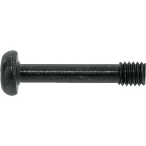 y|Cg10{zTR[C_Xg[() SUNCO OubN(+)ixEh~rX 5×20×5 (600{) 00-00-J050-0050X0200-04 yDIY H TRUSCO gXR zy ߁z[CB99]