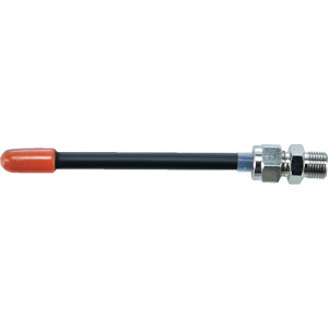 y|Cg10{zgXRR() TRUSCO GA_X^[ tLVumY 100mm TD-18-1FLN yDIY H TRUSCO gXR zy ߁z[CB99]