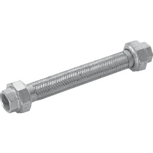 �y�|�C���g10�{�z�e�N�m�t���b�N�X ���j�I������n�ڌ^�t���L�V�u���z�[�X S210-15Ax300L FCMB���j�I�� S210-15AX300L �yDIY �H�� TRUSCO �g���X�R �z�y������� �������߁z[CB99]