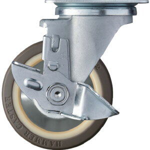 y|Cg10{zn}[ |  SPt E^B100mm 413YS-UB100 yDIY H TRUSCO gXR zy ߁z[CB99]