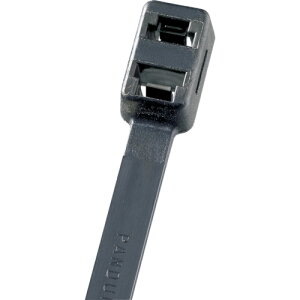 y|Cg10{zphECbgR[|[V PANDUIT _u[voh ϔM 4.8×193×1.3 (1000{) PLB2S-M30 yDIY H TRUSCO gXR zy ߁z[CB99]