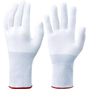 y|Cg10{zV[O[u() SHOWA ϐؑn NO546X fRC546X zCg MTCY NO546X-MW yDIY H TRUSCO gXR zy ߁z[CB99]