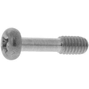 �y�|�C���g10�{�z�T���R�[�C���_�X�g���[(��) SUNCO SUS�i�x���E���h�~�r�X 4×16×6 (100�{��) 00-02-J050-0040X0160-00 �yDIY �H�� TRUSCO �g���X�R �z�y������� �������߁z[CB99]