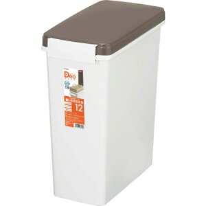 �y�|�C���g10�{�z�V�P����(��) TONBO ���L�y�[���p�b�L���t12�^ 02011 �yDIY �H�� TRUSCO �g���X�R �z�y������� �������߁z[CB99]