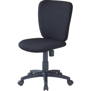 y|Cg10{zgXRR() TRUSCO ItBX`FA [^Cv ubN TKC01-BK yDIY H TRUSCO gXR zy ߁z[CB99]