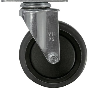 y|Cg10{zgXRR() TRUSCO ܂肽݃bVReip ݃LX^[4Zbg TR-MPB-CJ2 yDIY H TRUSCO gXR zy ߁z[CB99]