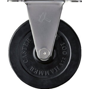 y|Cg10{zn}[ EV[YI[XeX Œ莮Sԗ 100mm 320ER-R100 yDIY H TRUSCO gXR zy ߁z[CB99]