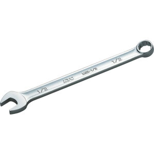 �y�|�C���g10�{�z���s�@�B�H��(��) KTC �C���` �R���r�l�[�V���������`(�C���`)MS2-1/2 MS2-1/2 �yDIY �H�� TRUSCO �g���X�R �z�y������� �������߁z[CB99]