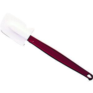 y|Cg10{zj[EFuYEWp ERECTA nCq[gXN[p[ bh 196305 yDIY H TRUSCO gXR zy ߁z[CB99]