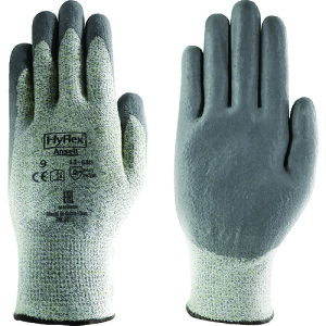 y|Cg10{z()AZEwXPAEWp Ansell ϐؑn nCtbNX 11-630 MTCY 11-630-8 yDIY H TRUSCO gXR zy ߁z[CB99]