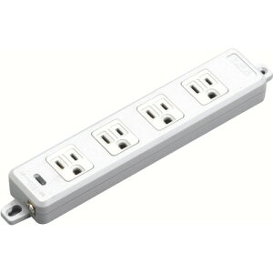 y|Cg10{zH OApڒn^bv4RR[h5 MR7704TJ5 yDIY H TRUSCO gXR zy ߁z[CB99]