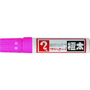 y|Cg10{zwH() }WbNCL ɑ  MGD-T12 yDIY H TRUSCO gXR zy ߁z[CB99]