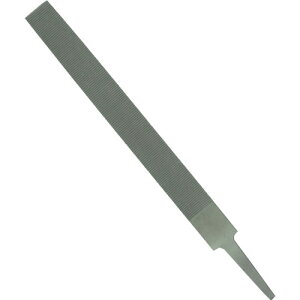 y|Cg10{zc{T A~JbgX  250mm ז HI25033 yDIY H TRUSCO gXR zy ߁z[CB99]
