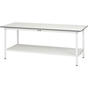 y|Cg10{zRH() }ebN [Ne[u150V[Y Œ莮 SʒIt W900×D600×H740 SUP-960TT-WW yDIY H TRUSCO gXR zy ߁z[CB99]