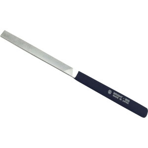 y|Cg10{zc{T uCg900 5{^  ז BR-2 yDIY H TRUSCO gXR zy ߁z[CB99]