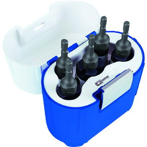 y|Cg10{zX^[ubNEAhEfbJ[ LENOX Xs[hXbgCpNgVNz[\[dCHpZbg LX90026 yDIY H TRUSCO gXR zy ߁z[CB99