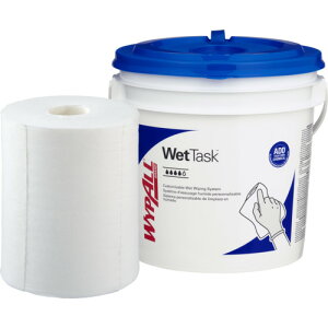 y|Cg10{zNVA EGbg^XN STCY 60451 yDIY H TRUSCO gXR zy ߁z[CB99]