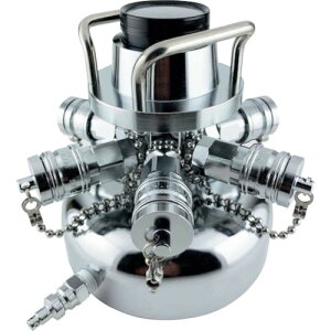 �y�|�C���g10�{�z���}�g �|�[�^�u�����C���J�b�v�����O(�Œ莮�����p) BHY20-SPLT ����6 BHY20-SPLT �yDIY �H�� TRUSCO �g���X�R �z�y������� �������߁z[CB99]