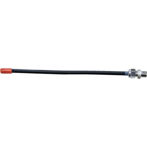 y|Cg10{zgXRR() TRUSCO GA_X^[ tLVumY 200mm TD-18-2FLN yDIY H TRUSCO gXR zy ߁z[CB99]