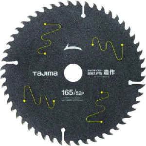 y|Cg10{z()TJMfUC ^W} `bv\[ϋvFS p 165-52P TC-KFZ16552 yDIY H TRUSCO gXR zy ߁z[CB99]