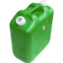 楽天市場】タンク 軽油 200lの通販