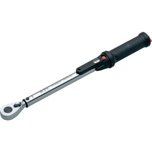 �y�|�C���g10�{�z���s�@�B�H��(��) KTC �����p9.5mm �v���Z�b�g�^�g���N�����` �g���N�����͈�10�`50N�Em �S��374.9mm GW050-03 �yDIY �H�� TRUSCO �g���X�R �z�y������� �������߁z[CB99]