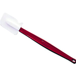 y|Cg10{zj[EFuYEWp ERECTA nCq[gXN[p[ bh 196405 yDIY H TRUSCO gXR zy ߁z[CB99]