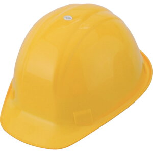 y|Cg10{zmYH() g[[ZteB wbg STCY  NO.170SF-OT-Y yDIY H TRUSCO gXR zy ߁z[CB99]