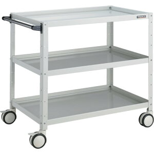 y|Cg10{zgXRR() TRUSCO c[S o[fBS 900X600XH880 E^o zCg BDW-993D-W yDIY H TRUSCO gXR zy ߁z[CB99]