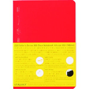 y|Cg10{z()jgY STALOGY 365fCYm[g A6bh S4112 yDIY H TRUSCO gXR zy ߁z[CB99]