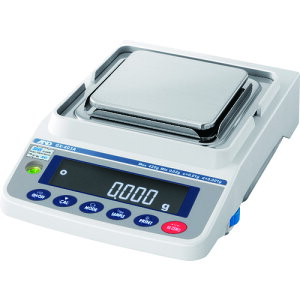 y|Cg10{z()G[EAhEfC AD ZpėpVт GX-403A ʍZt GX403A-00A00 yDIY H TRUSCO gXR zy ߁z[CB99]