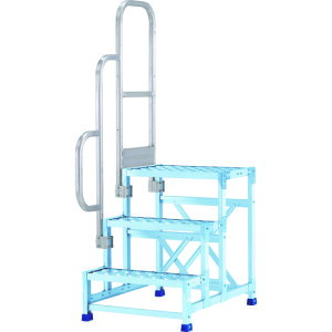 y|Cg10{zACR ƑБ肷(Ep) CSBC376p CSBT37DL yDIY H TRUSCO gXR zy ߁z[CB99]