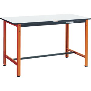 y|Cg10{zgXRR() TRUSCO y׏dƑ(300kg)TFAEL^ 1200X600XH740 {^Cv IWF TFAEL-1260 yDIY H TRUSCO gXR zy ߁z[CB99]