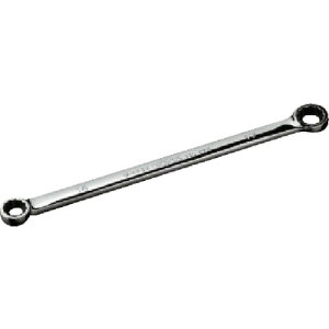 y|Cg10{zs@BH() nepros Xg[gX^_[h߂˃`10×12mm NM1-1012 yDIY H TRUSCO gXR zy ߁z[CB99]