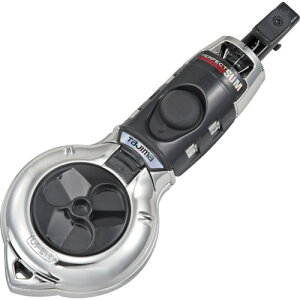 y|Cg10{z()TJMfUC ^W} p[tFNgn Z PS-SUMZ yDIY H TRUSCO gXR zy ߁z[CB99]