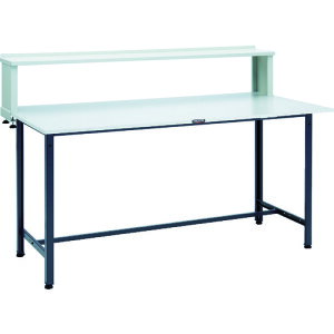 y|Cg10{zgXRR() TRUSCO y׏dƑ(300kg)HAE^ 1800X900XH1204(S) It _[NO[F HRAE-1809YURB_DG yDIY H TRUSCO gXR zy ߁z[CB99]