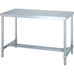 y|Cg10{zVR[ XeXƑ(Hg^CvESUS304) 1800×900×800 WHN-18090 yDIY H TRUSCO gXR zy ߁z[CB99]