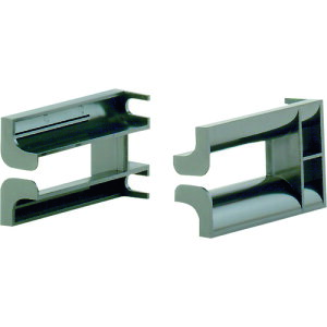 y|Cg10{zphECbgR[|[V PANDUIT lbg[N@pP[uǗNbv CMBRC1 CMBRC1 yDIY H TRUSCO gXR zy ߁z[CB99]