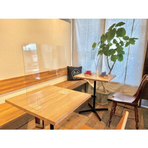 y|Cg10{z{ hDEEH[DWT6-0550S 490X490H utbg^Cv DWT6-0550S yDIY H TRUSCO gXR zy ߁z[CB99]