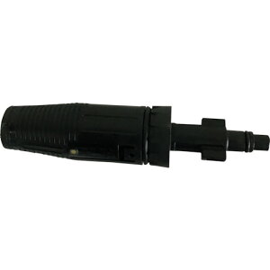 y|Cg10{zgXRR() TRUSCO Ɩp^@ HPWMp oIWFbgmY HPWM-VN yDIY H TRUSCO gXR zy ߁z[CB99]